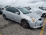 3N1AB6APXAL****** Salvamento y Destrozados 2010 Nissan Sentra en Austin North