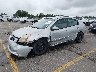 3N1AB6APXAL****** Usados y Reparables 2010 Nissan Sentra en Austin North