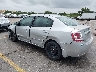 3N1AB6APXAL****** Salvamento y Reparables 2010 Nissan Sentra en Austin North
