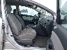3N1AB6APXAL****** Usados y Reparables 2010 Nissan Sentra en Estado de Texas