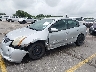 3N1AB6APXAL****** Salvamento y Reparables 2010 Nissan Sentra en Estado de Texas