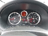 3N1AB6APXAL****** Salvamento 2010 Nissan Sentra en Austin North