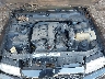2C3CA5CV7AH****** Repairable 2010 Chrysler 300 in Atlanta