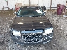 2C3CA5CV7AH****** Wrecked 2010 Chrysler 300 in Georgia State