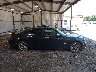 2C3CA5CV7AH****** Used 2010 Chrysler 300 in Georgia State