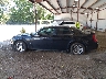 2C3CA5CV7AH****** Repairable 2010 Chrysler 300 in Georgia State