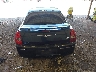 2C3CA5CV7AH****** Wrecked 2010 Chrysler 300