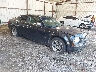 2C3CA5CV7AH****** Salvage and Wrecked 2010 Chrysler 300 in Atlanta