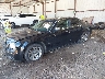 2C3CA5CV7AH****** Used and Repairable 2010 Chrysler 300 in Atlanta