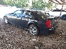 2C3CA5CV7AH****** Salvage and Repairable 2010 Chrysler 300 in Atlanta