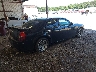 2C3CA5CV7AH****** Salvage and Wrecked 2010 Chrysler 300 in Georgia State