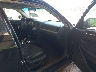 2C3CA5CV7AH****** Used and Repairable 2010 Chrysler 300 in Georgia State
