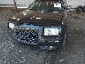 2C3CA5CV7AH****** Salvage and Repairable 2010 Chrysler 300 in Georgia State