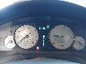 2C3CA5CV7AH****** Salvage 2010 Chrysler 300 in Atlanta