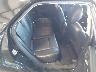 2C3CA5CV7AH****** Wrecked 2010 Chrysler 300 in Atlanta