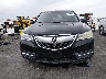 5FRYD4H42GB****** Used 2016 Acura MDX in Nevada State