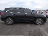 5FRYD4H42GB****** Repairable 2016 Acura MDX in Nevada State