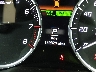 5FRYD4H42GB****** Wrecked 2016 Acura MDX