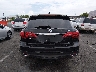 5FRYD4H42GB****** Used 2016 Acura MDX