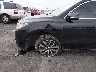 5FRYD4H42GB****** Repairable 2016 Acura MDX