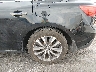 5FRYD4H42GB****** Salvage and Wrecked 2016 Acura MDX in Las Vegas