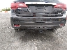 5FRYD4H42GB****** Used and Repairable 2016 Acura MDX in Las Vegas