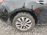 5FRYD4H42GB****** Salvage and Repairable 2016 Acura MDX in Las Vegas
