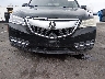 5FRYD4H42GB****** Salvage and Wrecked 2016 Acura MDX in Nevada State