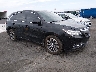 5FRYD4H42GB****** Salvage and Wrecked 2016 Acura MDX in Las Vegas