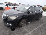 5FRYD4H42GB****** Used and Repairable 2016 Acura MDX in Las Vegas