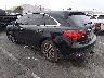 5FRYD4H42GB****** Salvage and Repairable 2016 Acura MDX in Las Vegas