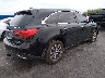 5FRYD4H42GB****** Salvage and Wrecked 2016 Acura MDX in Nevada State