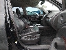 5FRYD4H42GB****** Used and Repairable 2016 Acura MDX in Nevada State