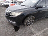 5FRYD4H42GB****** Salvage and Repairable 2016 Acura MDX in Nevada State