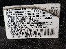 5FRYD4H42GB****** Used 2016 Acura MDX in Las Vegas
