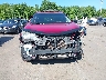 2T3BFREV6DW****** Destrozados 2013 Toyota RAV4 en Estado de Connecticut