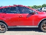 2T3BFREV6DW****** Usados 2013 Toyota RAV4 en Estado de Connecticut