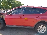 2T3BFREV6DW****** Reparables 2013 Toyota RAV4 en Estado de Connecticut