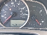 2T3BFREV6DW****** Salvamento 2013 Toyota RAV4