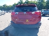 2T3BFREV6DW****** Destrozados 2013 Toyota RAV4