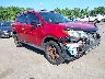 2T3BFREV6DW****** Salvamento y Destrozados 2013 Toyota RAV4 en Hartford