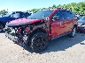 2T3BFREV6DW****** Usados y Reparables 2013 Toyota RAV4 en Hartford