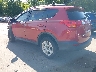 2T3BFREV6DW****** Salvamento y Reparables 2013 Toyota RAV4 en Hartford