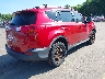 2T3BFREV6DW****** Salvamento y Destrozados 2013 Toyota RAV4 en Estado de Connecticut