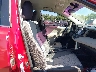 2T3BFREV6DW****** Usados y Reparables 2013 Toyota RAV4 en Estado de Connecticut