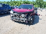 2T3BFREV6DW****** Salvamento y Reparables 2013 Toyota RAV4 en Estado de Connecticut