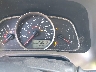 2T3BFREV6DW****** Salvamento 2013 Toyota RAV4 en Hartford