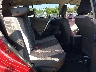 2T3BFREV6DW****** Destrozados 2013 Toyota RAV4 en Hartford