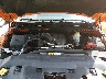 1C6RR7KT1KS****** Reparables 2019 RAM 1500 en Indianapolis