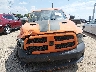1C6RR7KT1KS****** Destrozados 2019 RAM 1500 en Estado de Indiana
